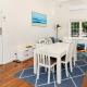 Normanville, large historic three bedroom home - Photo 4