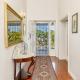 Normanville, large historic three bedroom home - Photo 10