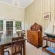 Normanville, large historic three bedroom home - Photo 7
