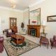 Normanville, large historic three bedroom home - Photo 9