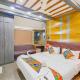 FabHotel Prime Middleton - Nr Niladri Vihar Square, ブバネーシュワル - 写真 7