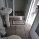 Aloe Cottage - Ramsgate Ramble Rest, Margate (foto 6)