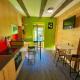 Das Hostel Rijeka