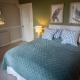 The Beeches - Chatsworth Apartment No 1 - Sleeps 4 Baslow - Fotografie 2