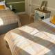 The Beeches - Chatsworth Apartment No 1 - Sleeps 4 Baslow - Fotografie 10