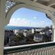 Villa Bella Vista - Meerblick 5, Sassnitz - Foto 1