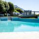 Bayview 305A, Hermanus - Photo 7