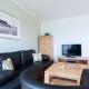 Wohnpark am Mühlenteich - Appartement 28, ティメンドルファー・シュトラント - 写真 4