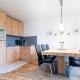 Wohnpark am Mühlenteich - Appartement 28, ティメンドルファー・シュトラント - 写真 5