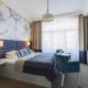 Villa Herkules - Adults Only, Свиноуйсьце (фото 5)