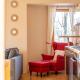 Apartament Pod Orłem, Zakopane - Photo 3