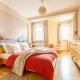 Apartament Pod Orłem, Zakopane - Photo 1