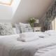 Villa Herkules - Adults Only, Свиноуйсьце (фото 8)