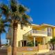 Protaras Posidon By The Sea, Protaras (fotografie 7)