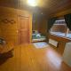 Sky Land Camping & Resort, Кишинёв (фото 4)
