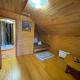 Sky Land Camping & Resort, Кишинёв (фото 3)