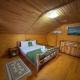 Sky Land Camping & Resort, Кишинёв (фото 2)