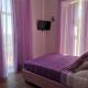 Antares Rooms, Castellabate (photo 2)