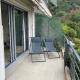 Sea View & Large Terrace LIVE IN LA VISTA Cannes - Fotografie 10