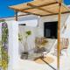 Finca Elements, Comares (fotografie 7)