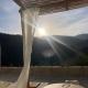 Finca Elements, Comares (fotografie 8)