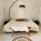 Finca Elements, Comares (fotografie 6)