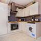 Whole house in Central Camden Town, Londýn - Fotografie 8