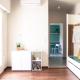 ViLLaRa: Style, Hospitality & Design (City Center), Athen - Foto 4