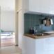ViLLaRa: Style, Hospitality & Design (City Center), Athen - Foto 6