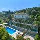 Villa Priodi by Villa Plus, Kassiopi (Foto 2)