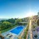 Villa Priodi by Villa Plus, Kassiopi