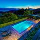 Villa Priodi by Villa Plus, Kassiopi (Foto 5)