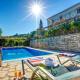 Villa Priodi by Villa Plus, Kassiopi (Foto 9)