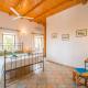 Villa Priodi by Villa Plus, Kassiopi (Foto 8)