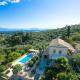 Villa Priodi by Villa Plus, Kassiopi (Foto 10)