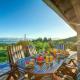 Villa Priodi by Villa Plus, Kassiopi (Foto 4)