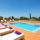 Villa Horizon by Villa Plus, Kalathas (fotografie 2)