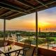 Villa Horizon by Villa Plus, Kalathas (fotografie 6)