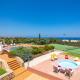 Villa Horizon by Villa Plus, Kalathas (fotografie 5)