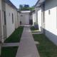 Zona Sur Apart, Salta (foto 9)