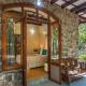 SaffronStays Alma Grove, Kashid, Kashid - Foto 9