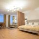 Coban Residence Apartments, Braşov - Foto 1