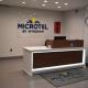 Microtel Inn & Suites by Wyndham Stockbridge/Atlanta I-75 Стокбридж - Фото 10