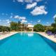 Villa Nina by Perle di Puglia, Zollino