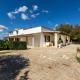 Villa Nina by Perle di Puglia, Zollino (zdjęcie 2)