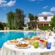 Villa Nina by Perle di Puglia, Zollino (zdjęcie 3)