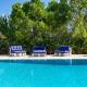 Villa Nina by Perle di Puglia, Zollino (zdjęcie 4)