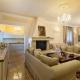 Villa Nina by Perle di Puglia, Zollino (zdjęcie 7)