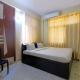 FabExpress Buddha Residency, Patna - Kuva 3