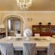 Villa Nina by Perle di Puglia, Zollino (zdjęcie 10)